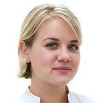 Авдеенко Марина Васильевна Авдеенко Марина Васильевна