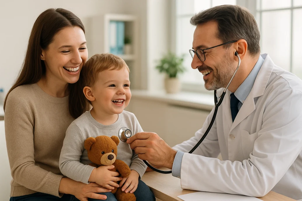 Блог. Название для редактирования