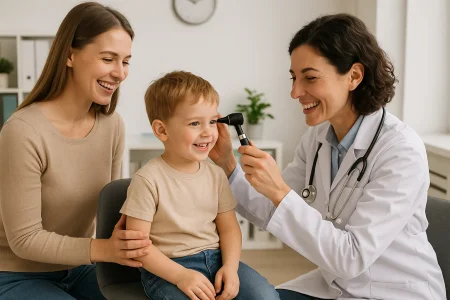 Блог. Название для редактирования