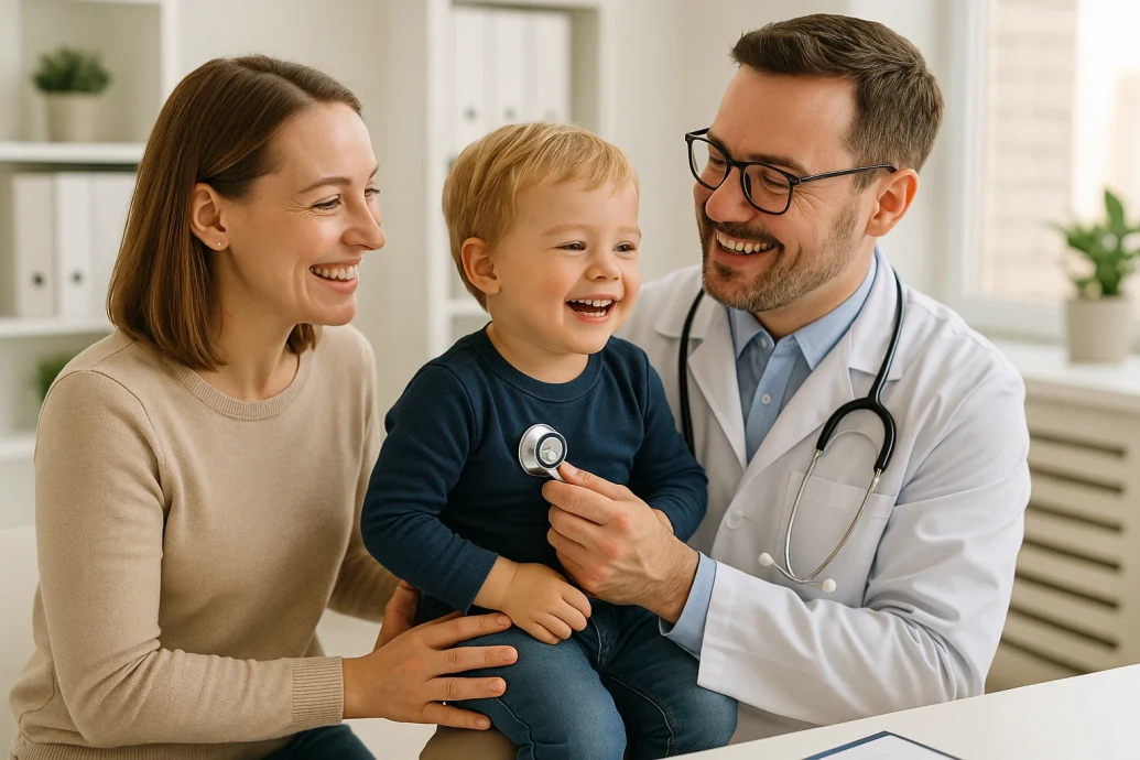 Блог. Название для редактирования