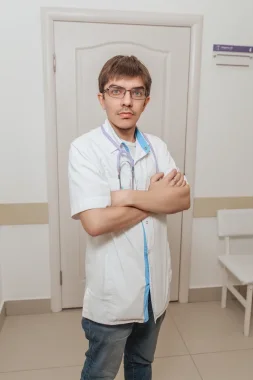 Контакты 4