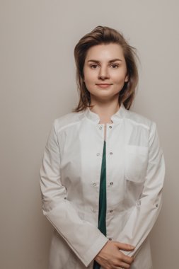 Кунеевская Анна Дмитриевна Кунеевская Анна Дмитриевна