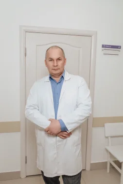 Контакты 7