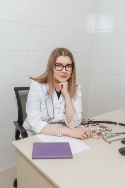 Контакты 6