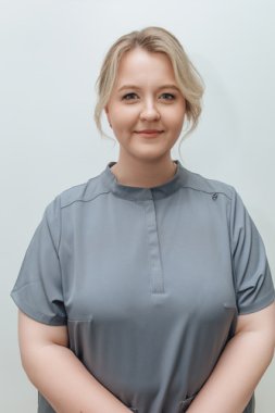 Жаринова Наталья Олеговна Жаринова Наталья Олеговна