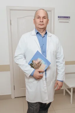 Контакты 8