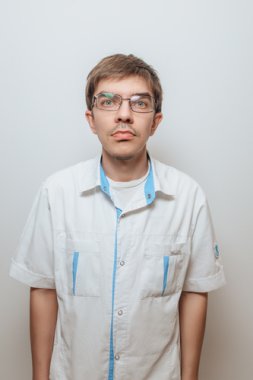 Авдеев Алексей Дмитриевич Авдеев Алексей Дмитриевич