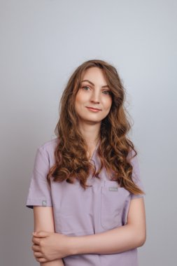 Григорьева Екатерина Вячеславовна Григорьева Екатерина Вячеславовна