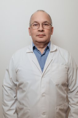 Макеев Дмитрий Александрович Макеев Дмитрий Александрович